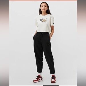 Nike Phoenix Curve size XS